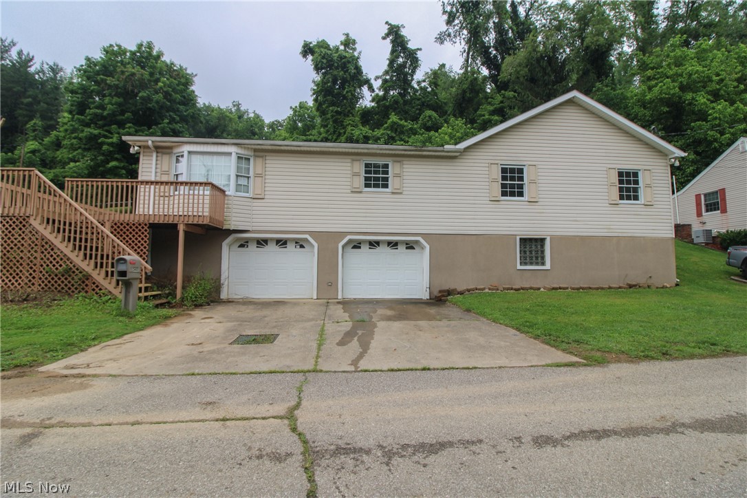 Sammons Add - Residential