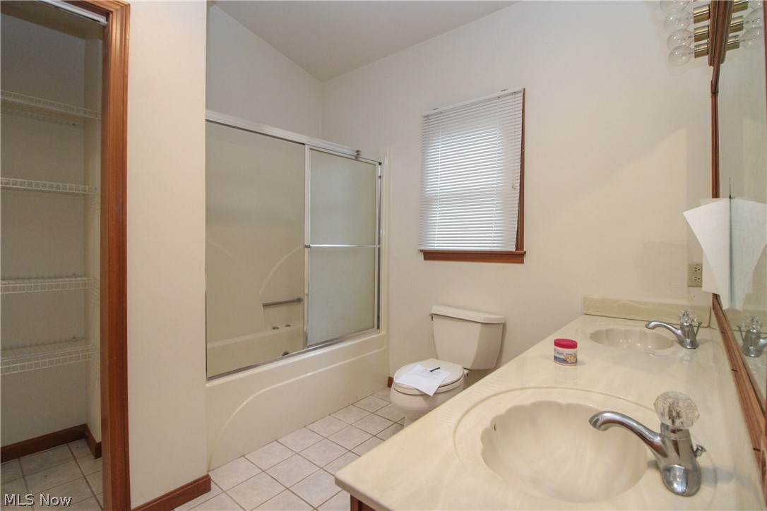 Sammons Add - Residential