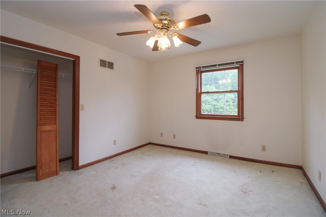 Sammons Add - Residential