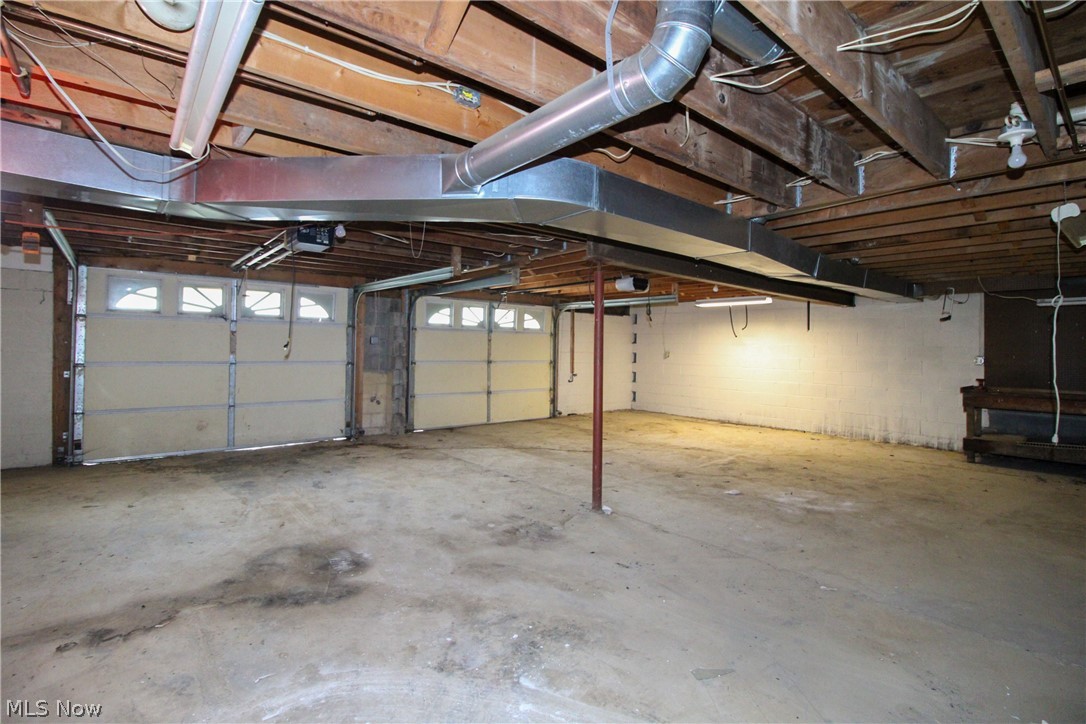 Sammons Add - Residential