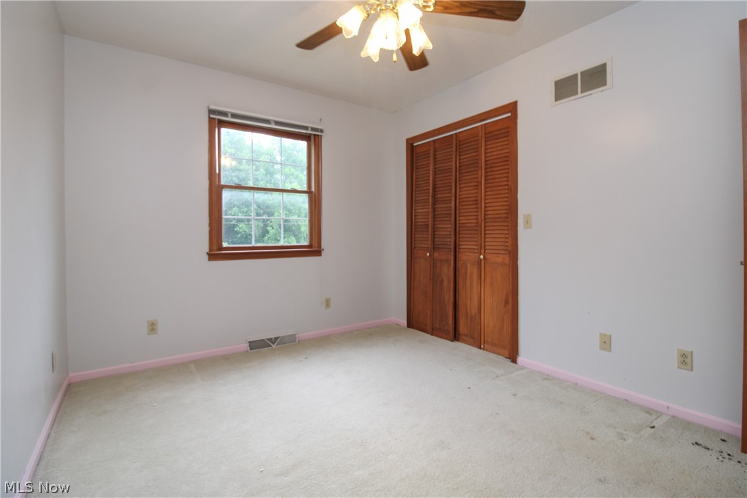 Sammons Add - Residential