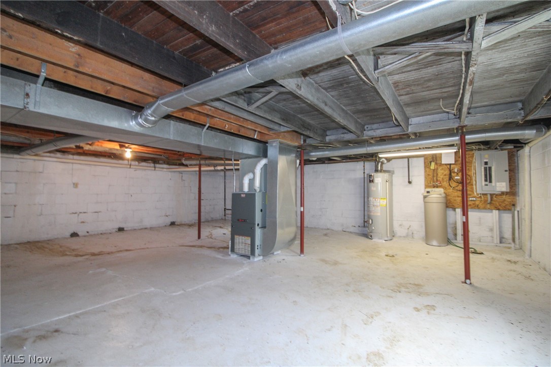 Sammons Add - Residential