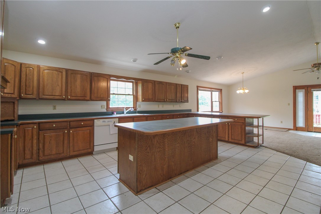 Sammons Add - Residential