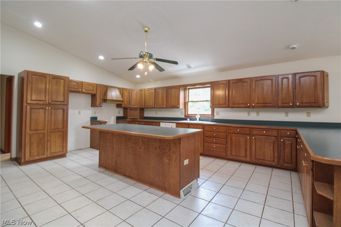 Sammons Add - Residential