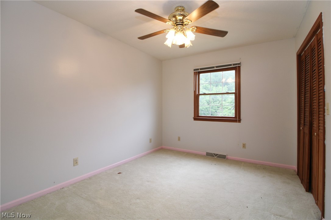 Sammons Add - Residential