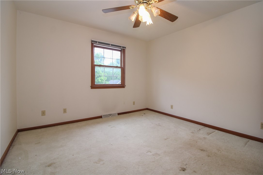 Sammons Add - Residential