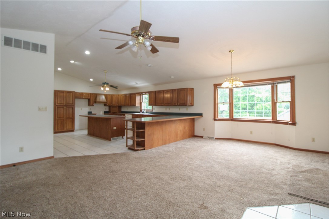 Sammons Add - Residential