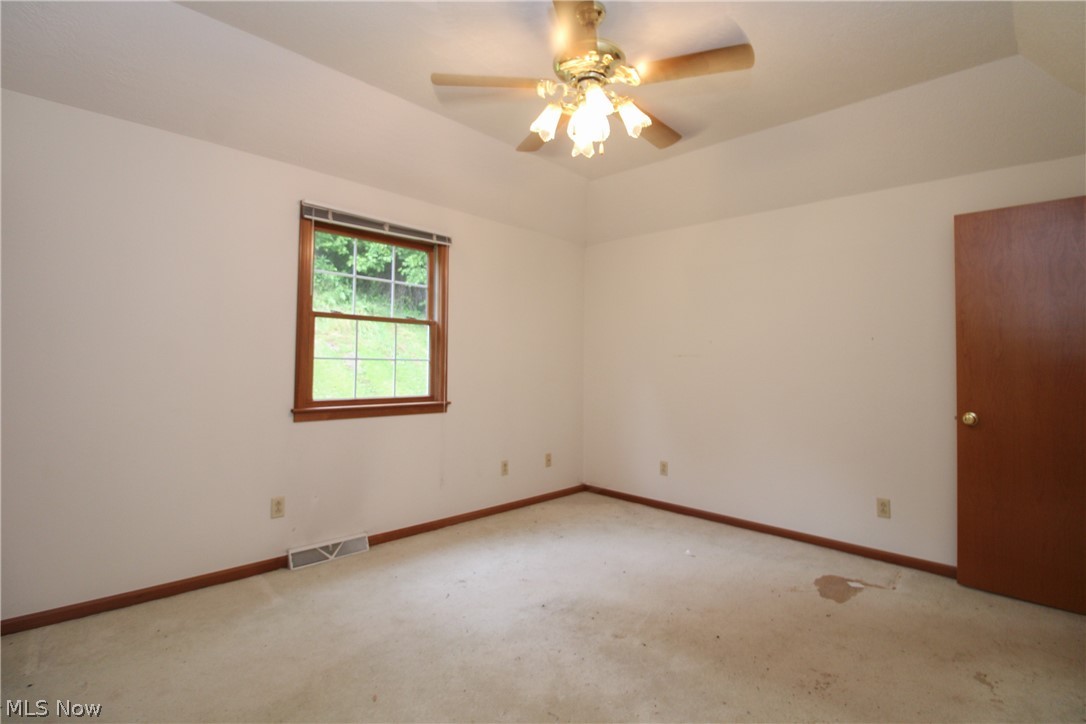 Sammons Add - Residential