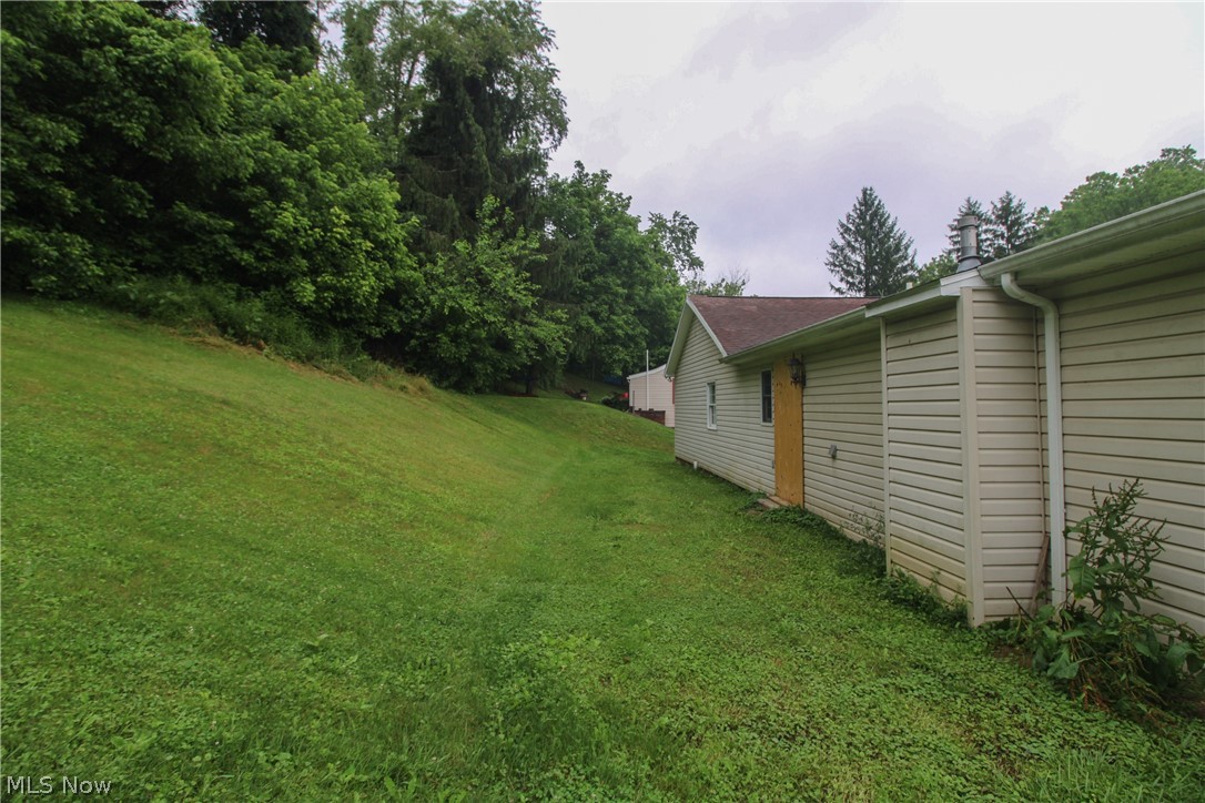 Sammons Add - Residential