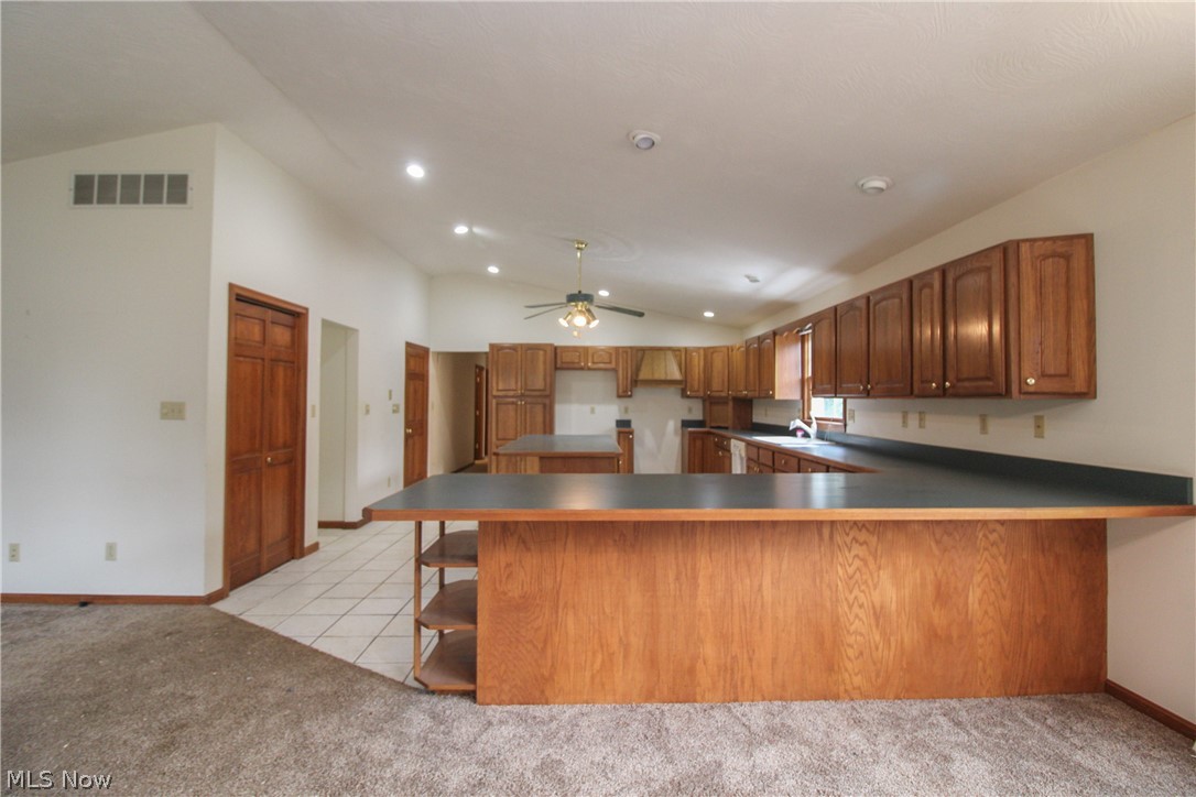 Sammons Add - Residential