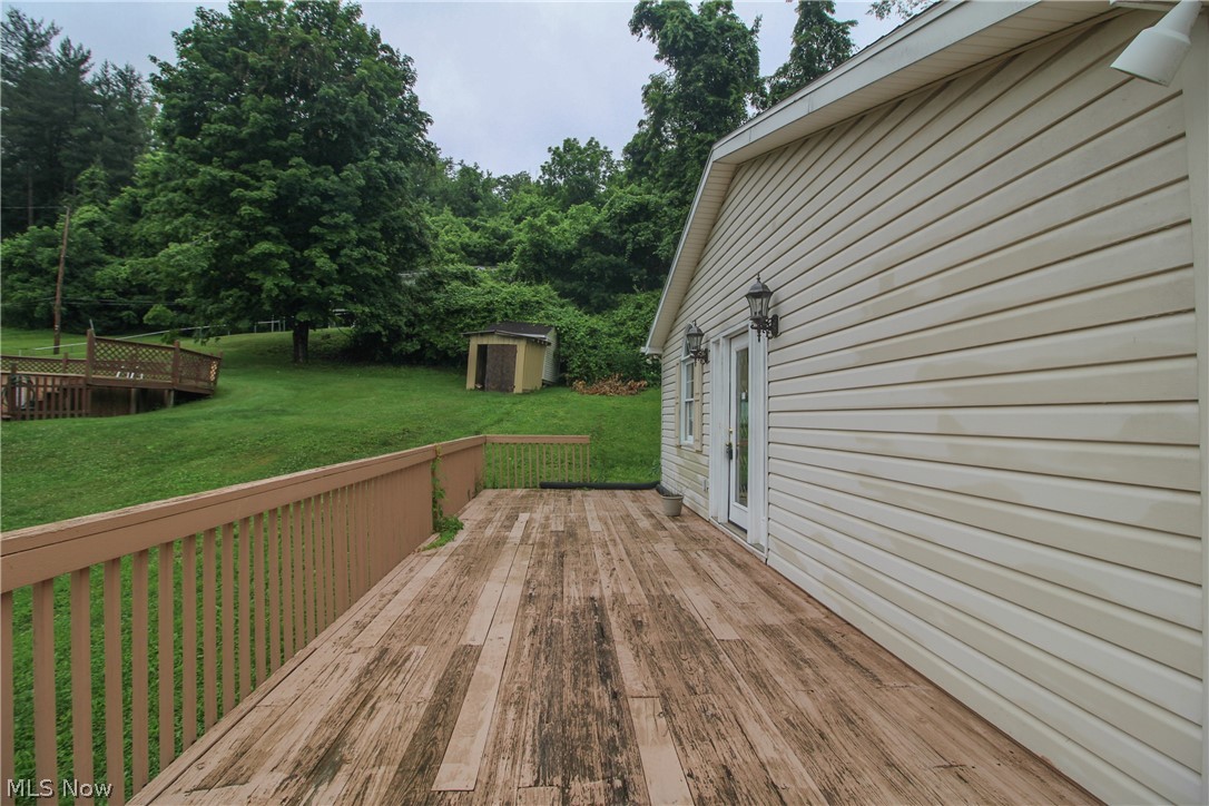 Sammons Add - Residential