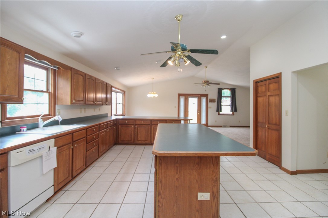 Sammons Add - Residential