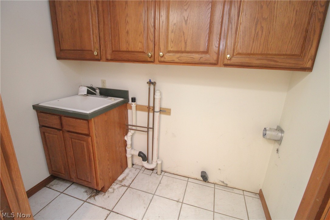 Sammons Add - Residential