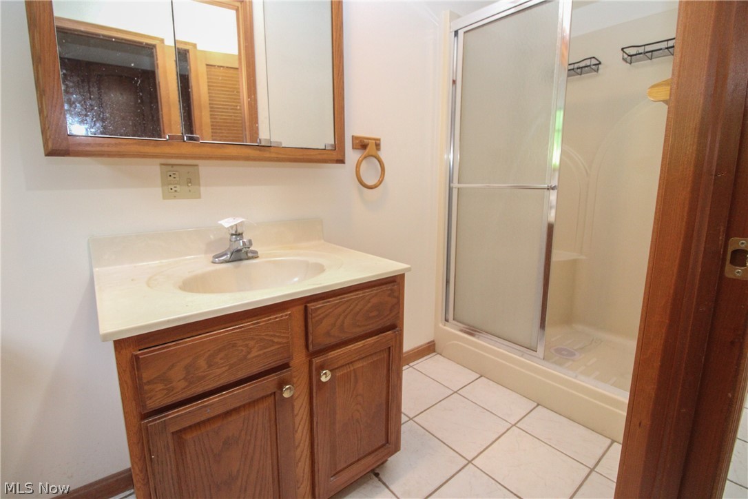 Sammons Add - Residential