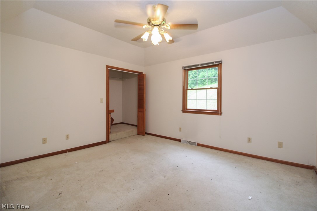 Sammons Add - Residential