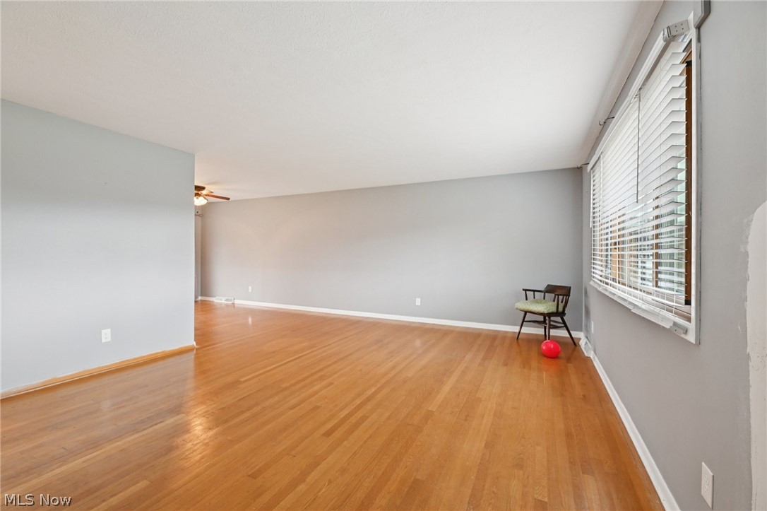 Ambassador Homes Inc Sub 1 - Residential