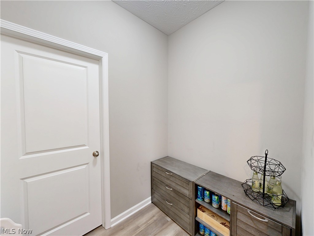 Forest Lake Sub Ph 2 - Residential