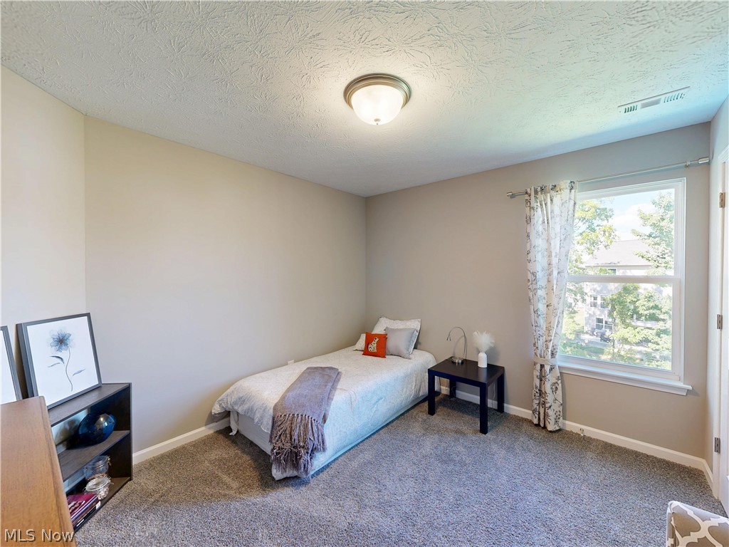 Forest Lake Sub Ph 2 - Residential