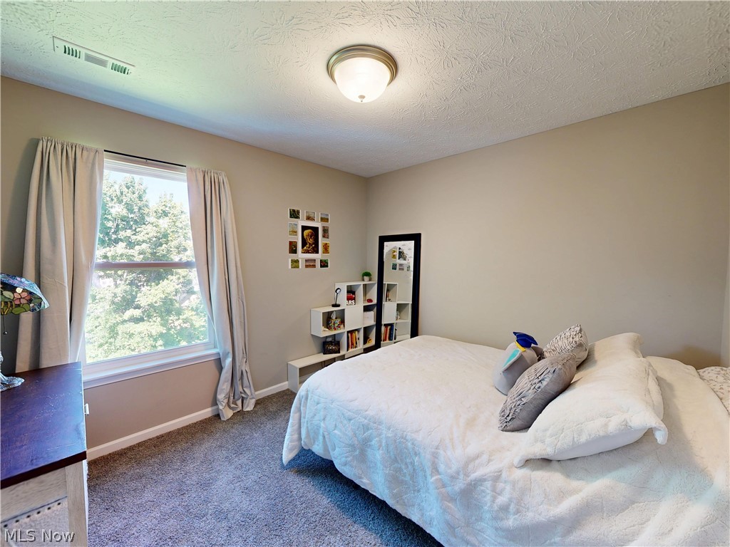 Forest Lake Sub Ph 2 - Residential