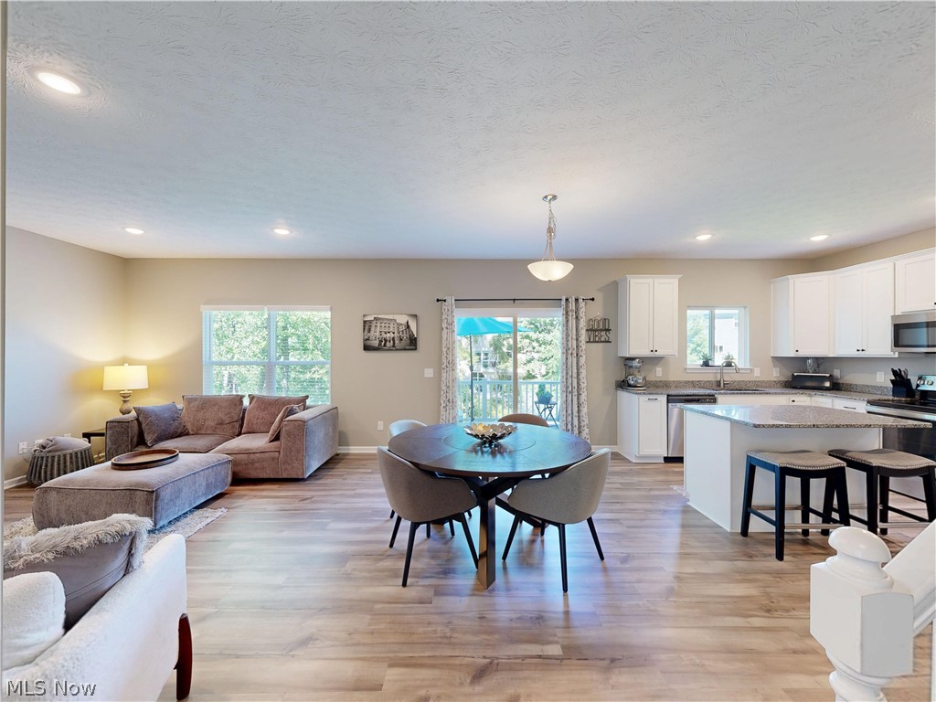 Forest Lake Sub Ph 2 - Residential