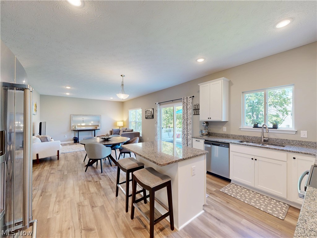 Forest Lake Sub Ph 2 - Residential