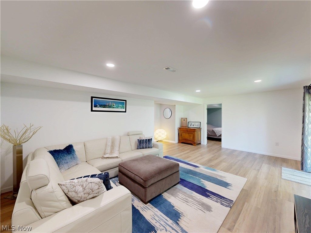 Forest Lake Sub Ph 2 - Residential
