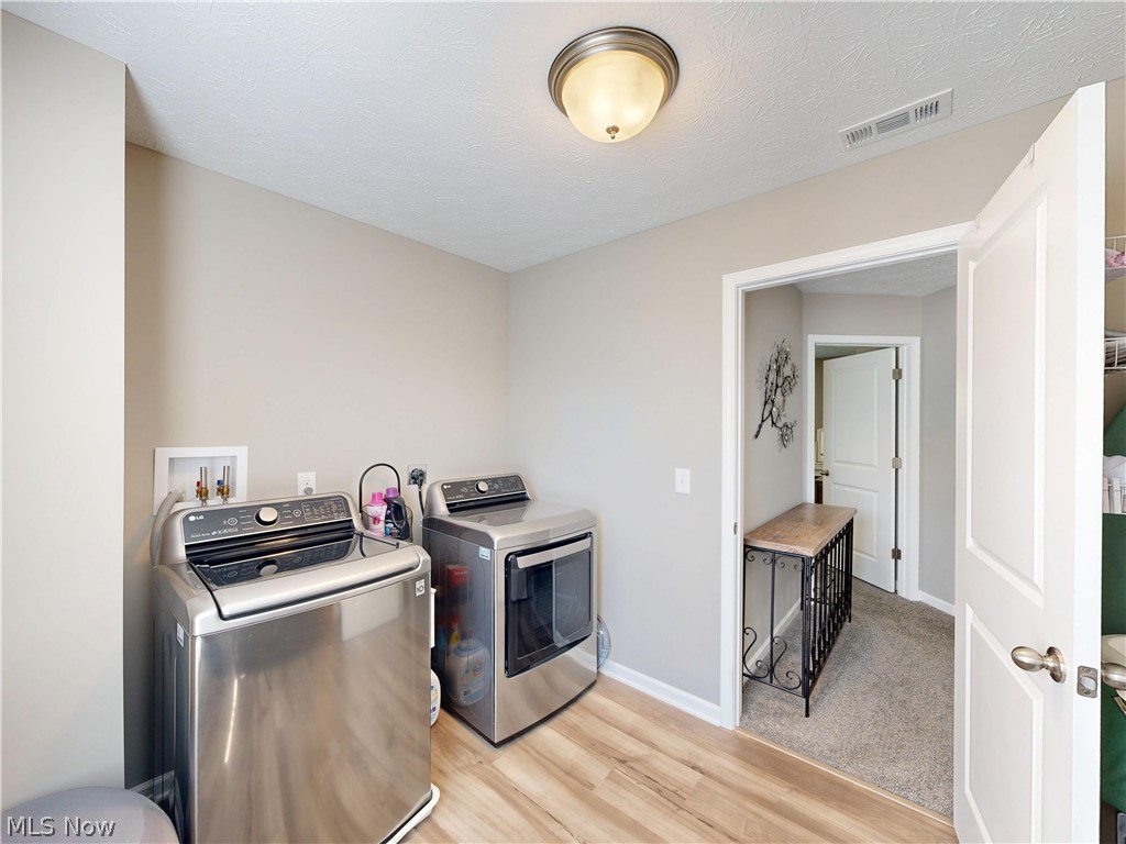 Forest Lake Sub Ph 2 - Residential