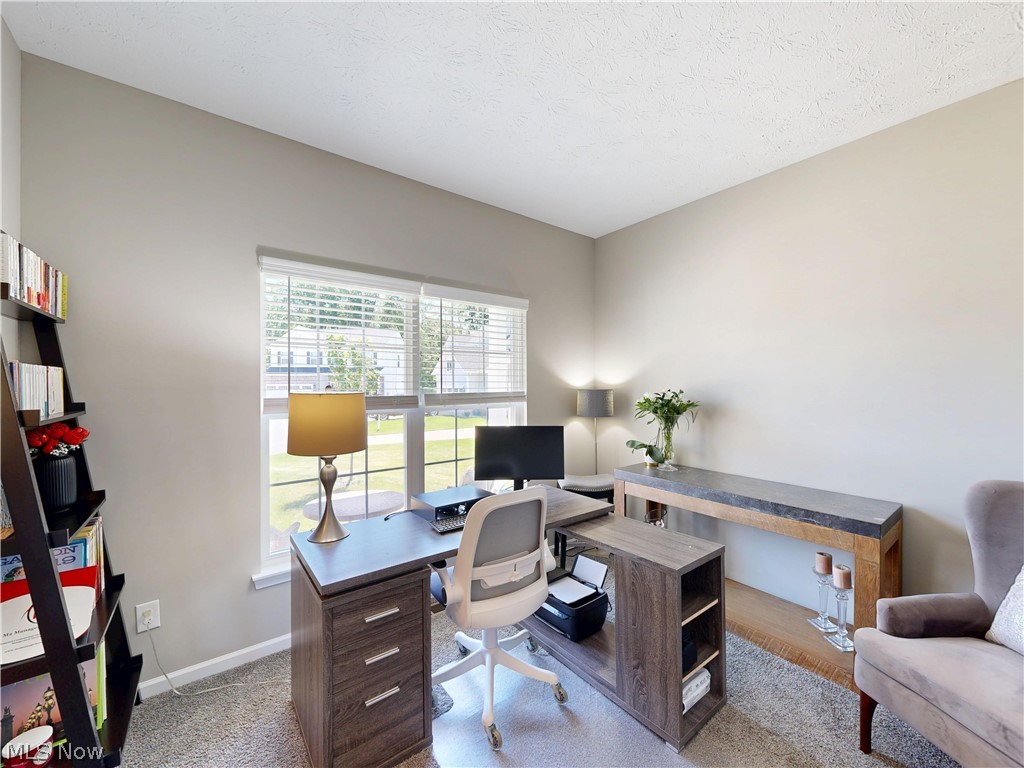 Forest Lake Sub Ph 2 - Residential