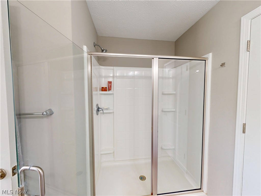 Forest Lake Sub Ph 2 - Residential