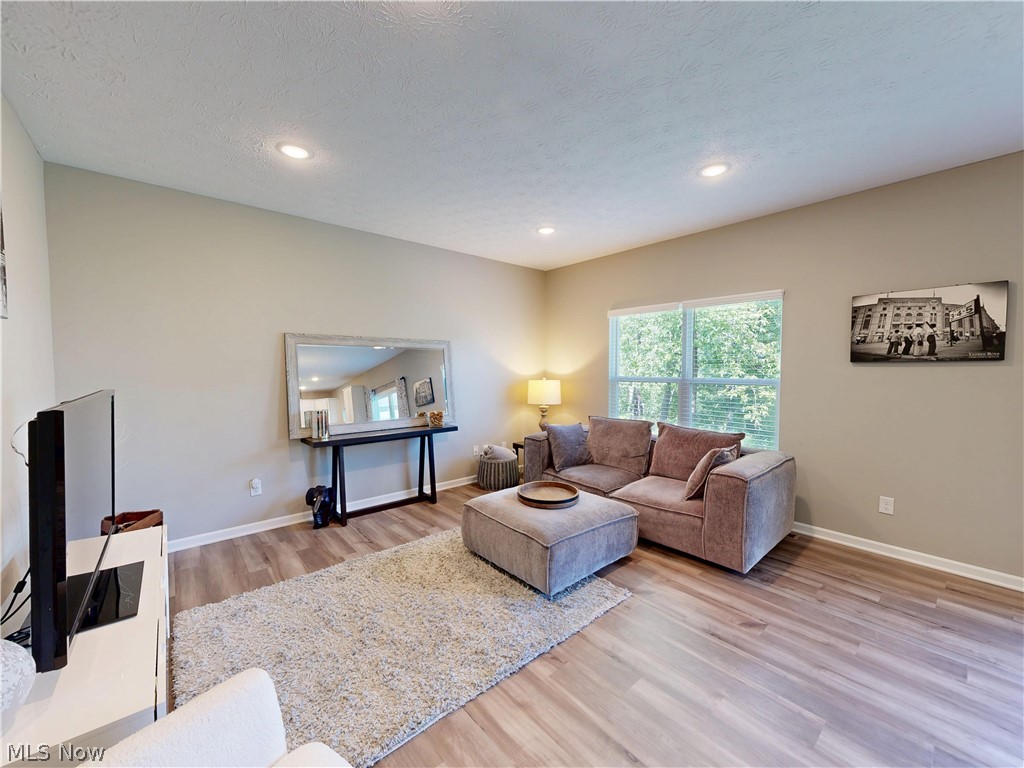 Forest Lake Sub Ph 2 - Residential