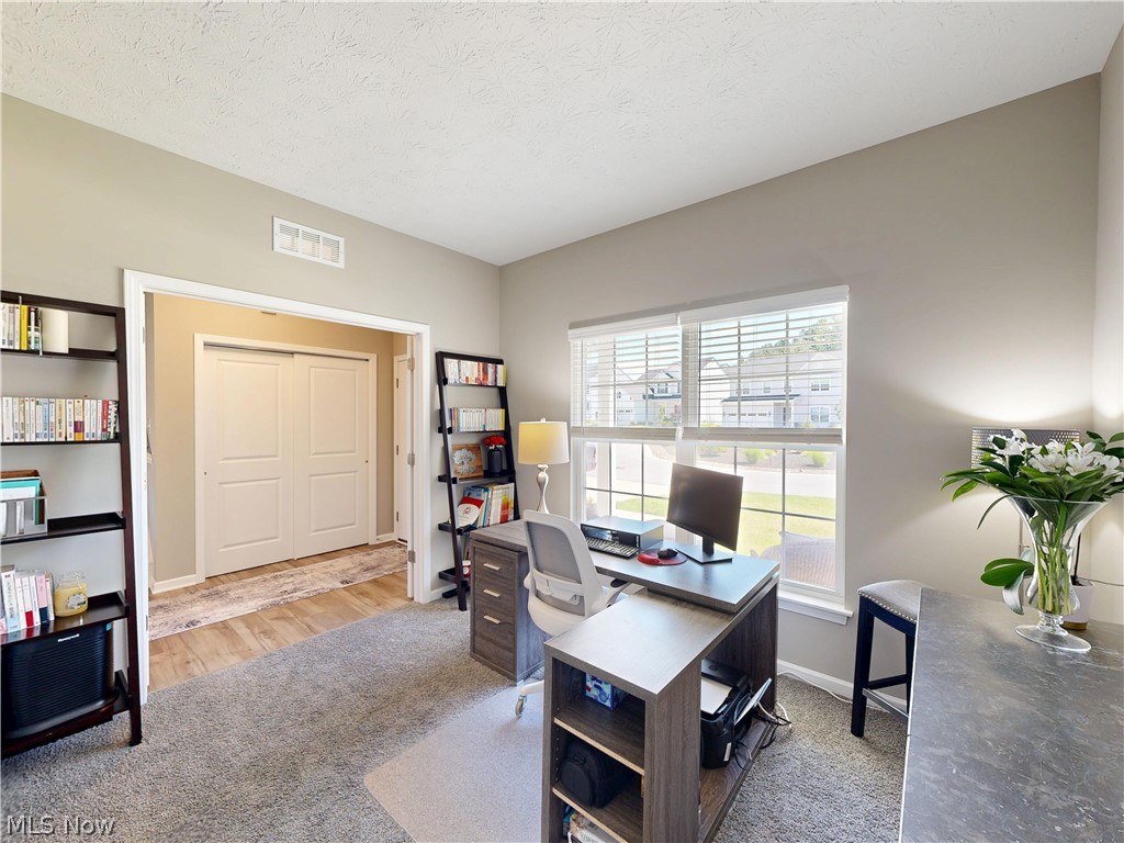 Forest Lake Sub Ph 2 - Residential