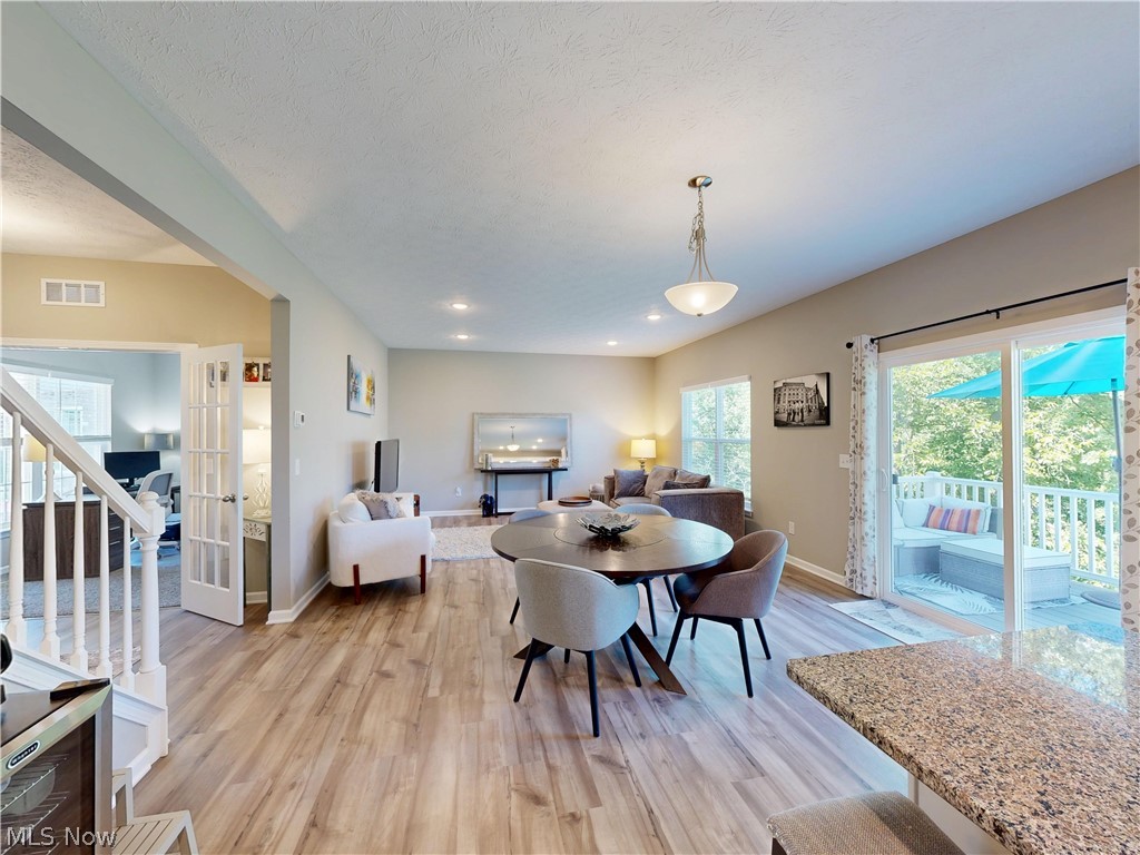 Forest Lake Sub Ph 2 - Residential