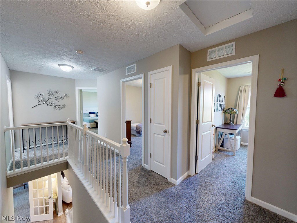 Forest Lake Sub Ph 2 - Residential