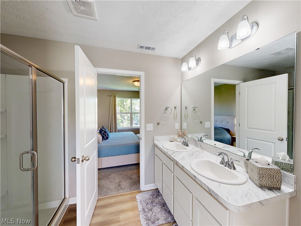 Forest Lake Sub Ph 2 - Residential
