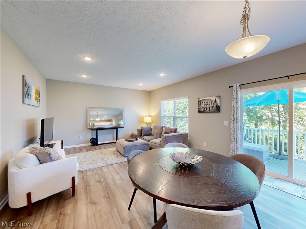 Forest Lake Sub Ph 2 - Residential