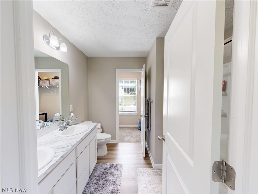 Forest Lake Sub Ph 2 - Residential
