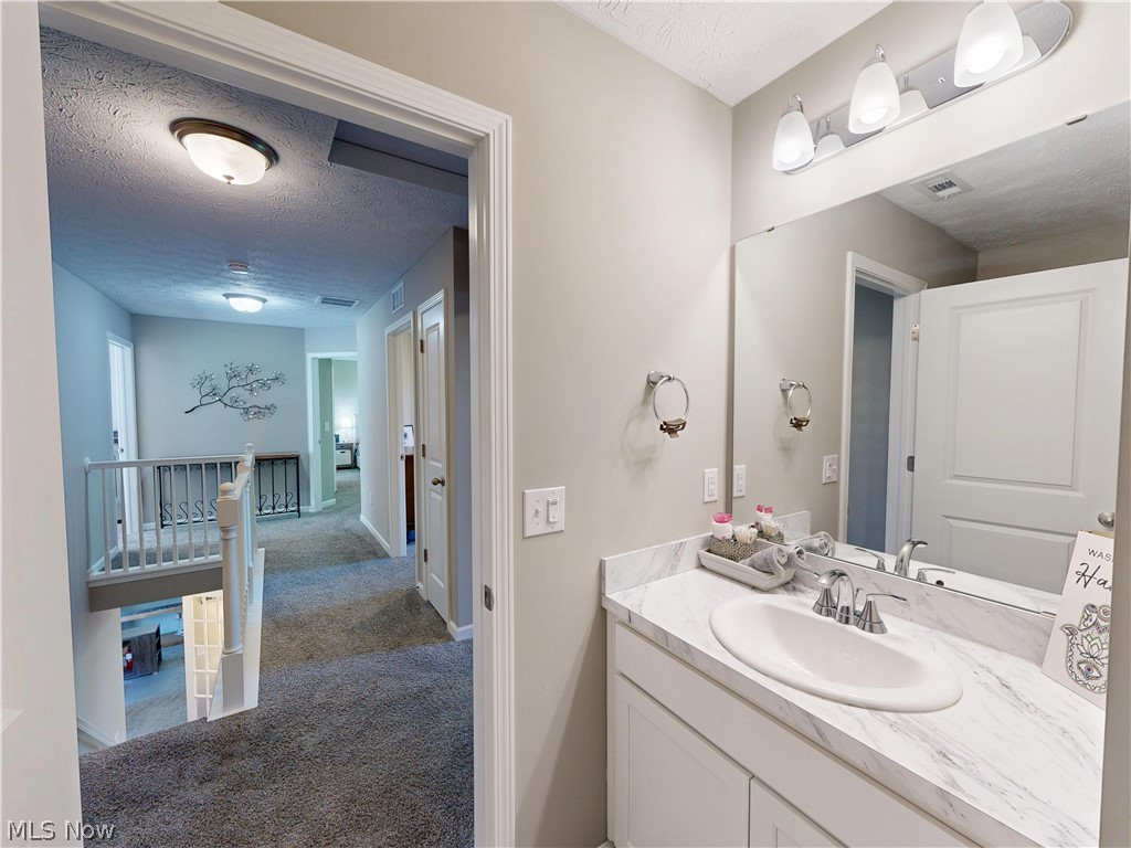 Forest Lake Sub Ph 2 - Residential