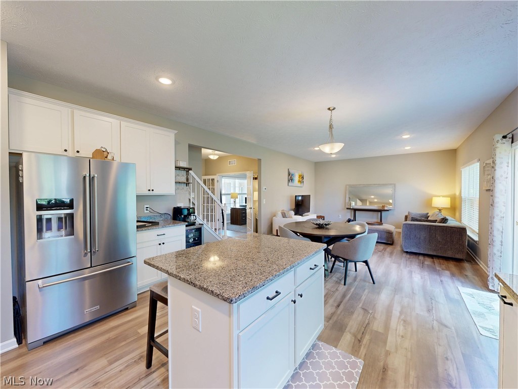 Forest Lake Sub Ph 2 - Residential