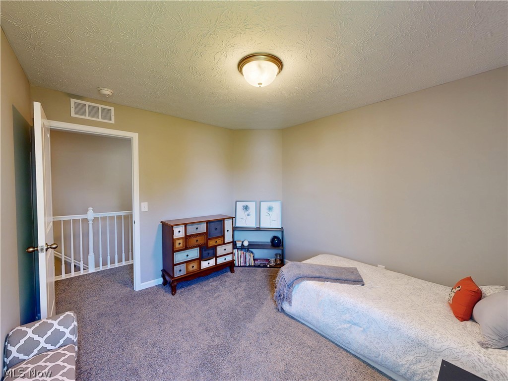 Forest Lake Sub Ph 2 - Residential