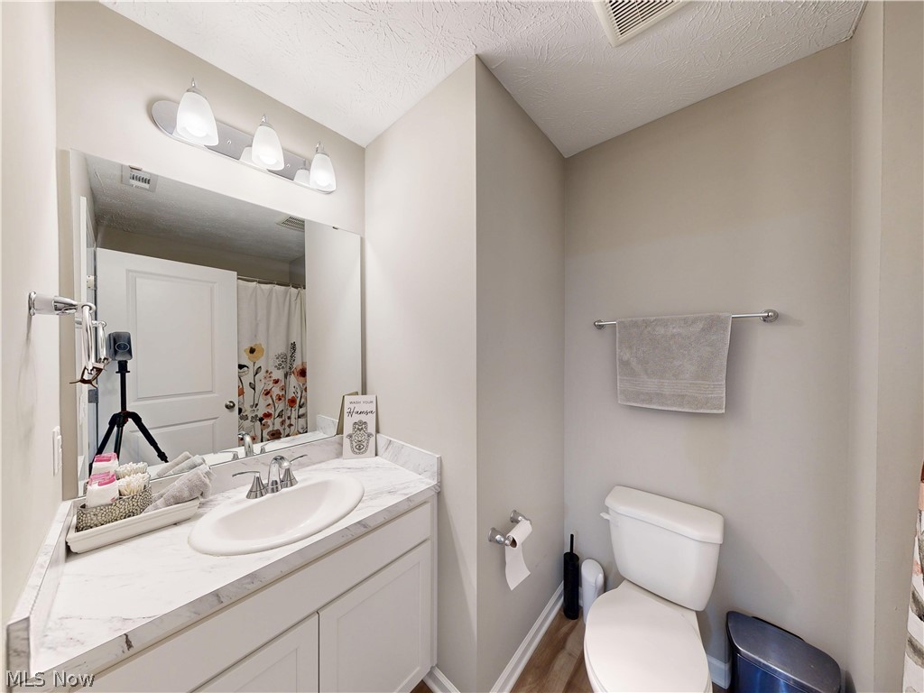 Forest Lake Sub Ph 2 - Residential