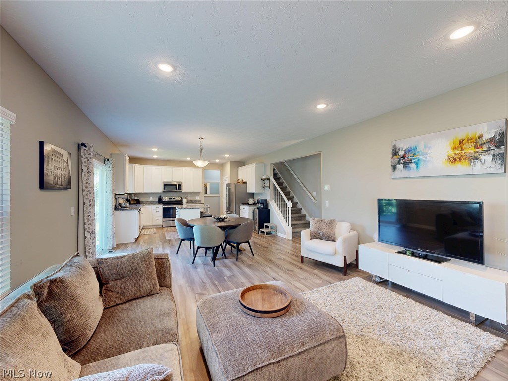Forest Lake Sub Ph 2 - Residential