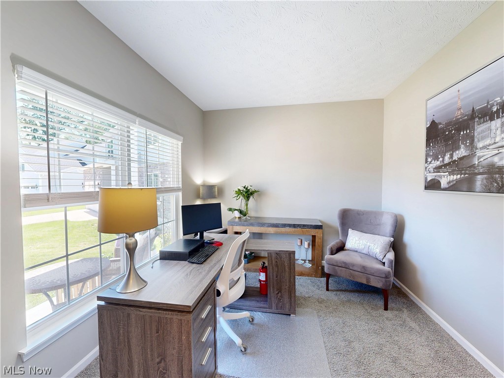 Forest Lake Sub Ph 2 - Residential