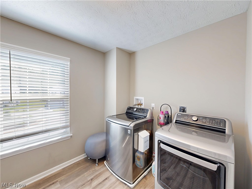 Forest Lake Sub Ph 2 - Residential