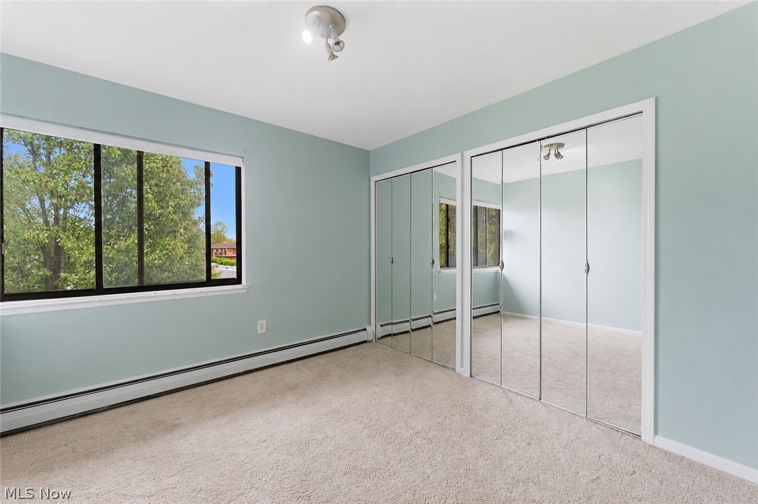 Northwoods Condo - Residential