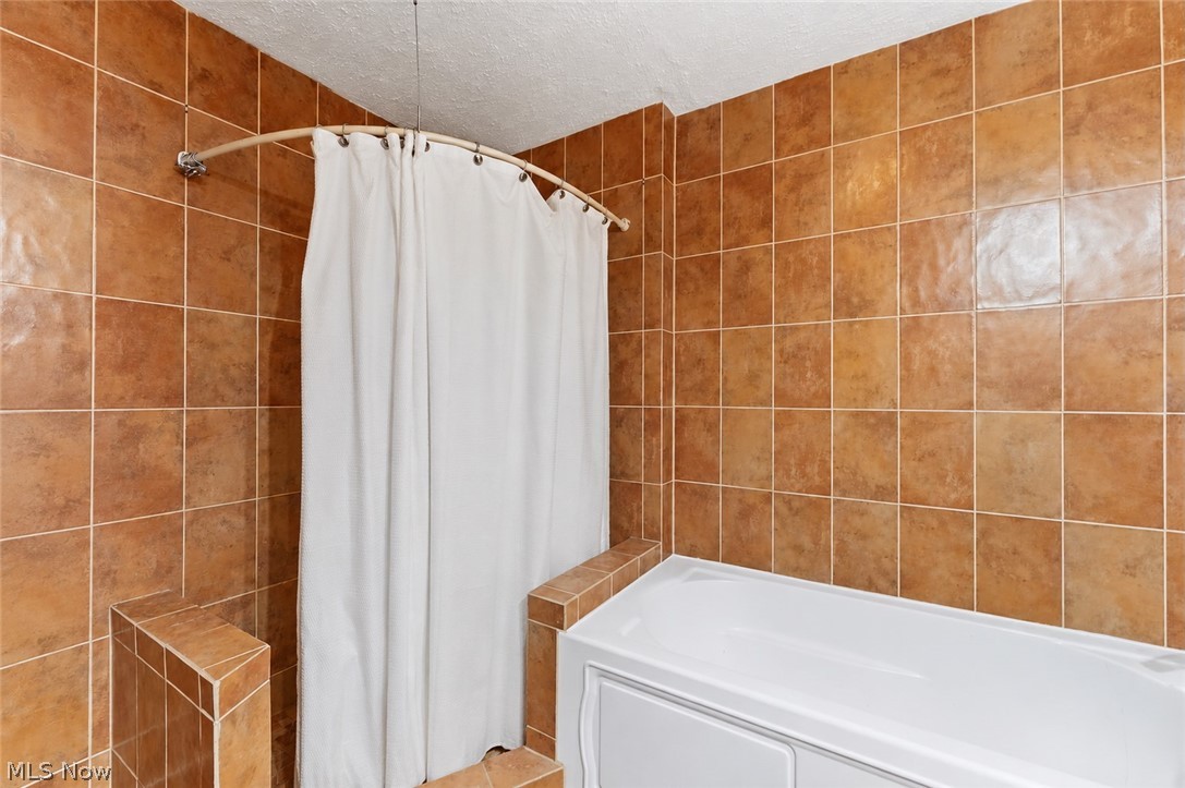 Northwoods Condo - Residential