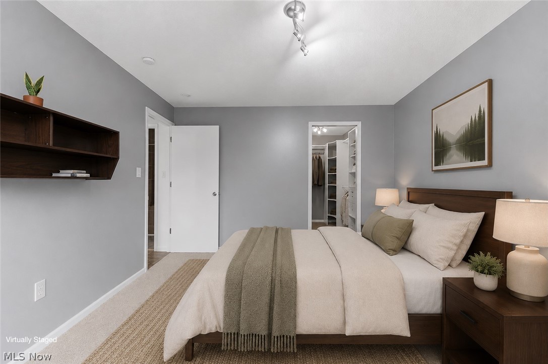 Northwoods Condo - Residential