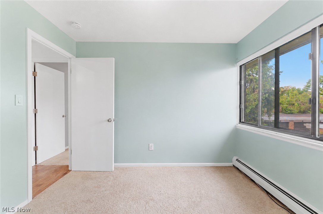 Northwoods Condo - Residential