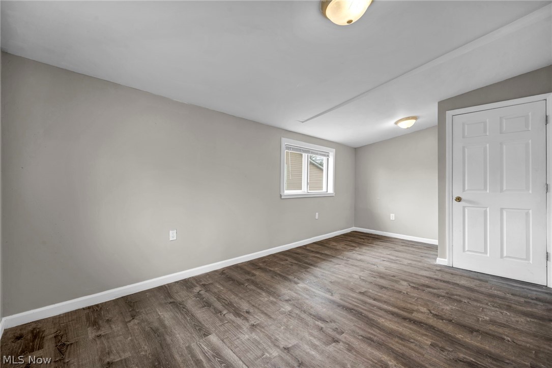 Idlewood - Residential