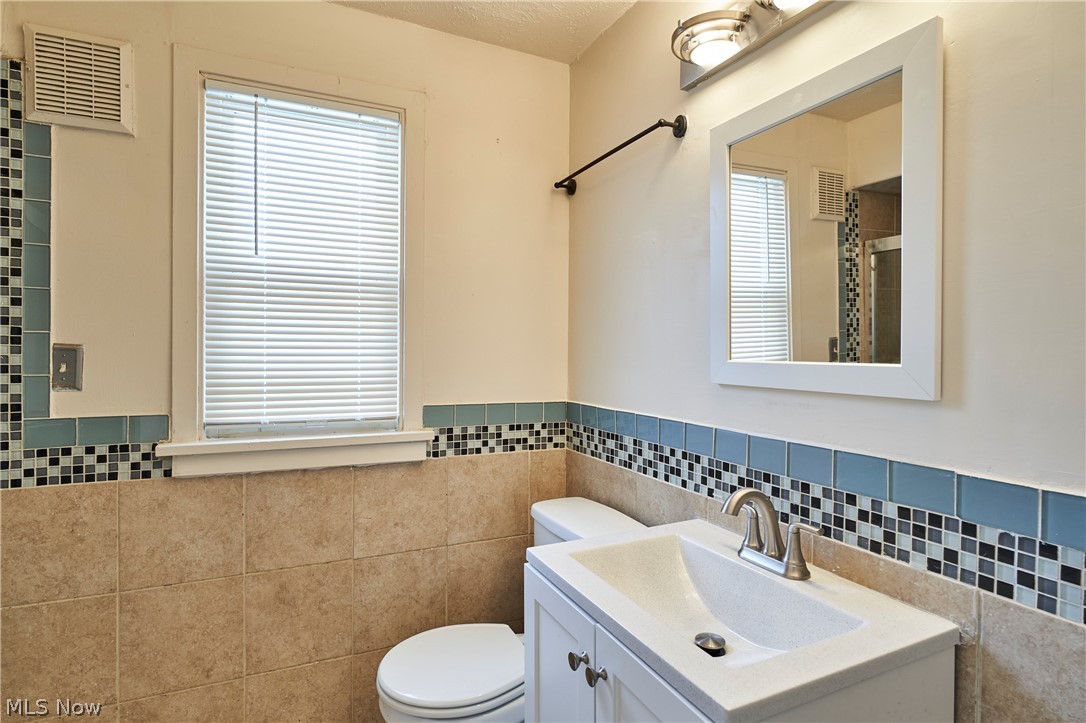 Waid & Duffys Center Hwy - Residential
