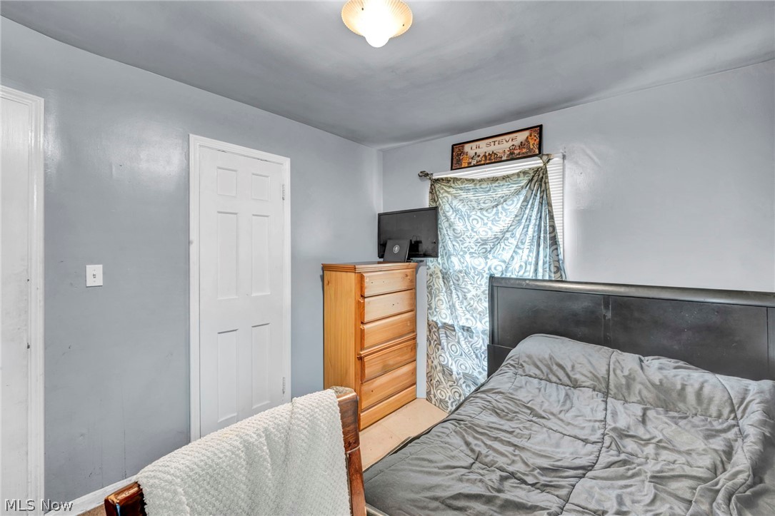 Dunham Turney-Lee Roads - Residential